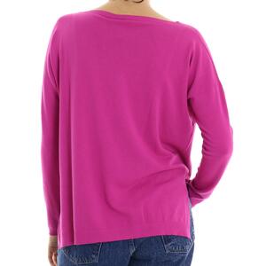 MAGLIA BARCHETTA KONTATTO - Mad Fashion | img vers.300x/